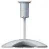Yealink SmartVision60, Gruppen-Videokonferenzsystem, 5x, Produktbild-Vorschau 5