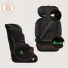 Silla de coche infantil Lionelo Lars i-Size, apta para Vista previa de la imagen del producto 8