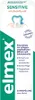 elmex Sensitive Zahnspülung 400ml Produktbild-Vorschau 6