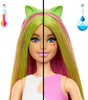 Barbie Pop! Reveal Barbie Shakes Serie - Kätzchen-Barbie Produktbild-Vorschau 13
