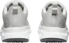 Keen Damen Schnürschuhe Wk400 27583-37, 27583-38, 27583-39, Produktbild-Vorschau 17