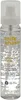 Milk Shake Milk_shake - Spray anticrespo 100ml Anteprima dell’immagine prodotto 7