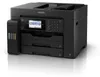 Epson EcoTank L15150, Tintenstrahl, Farbdruck, 4800 x 2400 Produktbild-Vorschau 15