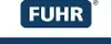 Hoofdsleutelkast Multisafe 855R met cilinderinzet, 40/92/10 Productafbeelding-voorbeeld 2