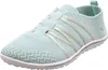 Dockers by Gerli damskie buty do chodzenia boso Mint Podgląd zdjęcia produktu 26