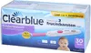 Clearblue Ovulationstest digital 30 St Náhľad obrázku produktu 2