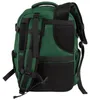 Reiserucksack als Handgepäck für das Flugzeug, 40 x 30 x 20 Produktbild-Vorschau 6
