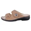Finn Comfort Damen Pantoletten SANSIBAR 29607-35, 29607-36, Produktbild-Vorschau 11