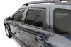 Heko Deflecteurs D'Air / De Vent Pour Dacia Duster Voir les images du produit 5