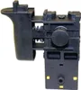 Schalter Ersatzteile für Makita HR2470F (650589-4) Produktbild-Vorschau 1