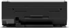 Epson DS-C330, 215,9 x 3048 mm, 600 x 600 DPI, 30 Bit, 24 Produktbild-Vorschau 2