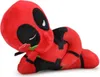 Marvel Sexy Deadpool Phunny Plüschfigur (20 cm) Produktbild-Vorschau 6