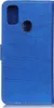 Mobigear Croco  HONOR 9X Lite Hülle Klapphülle Geldbörse - Produktbild-Vorschau 2
