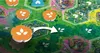 Frosted Games Rebirth: Aufbruch In Eine Neue Zeit (DE) Produktbild-Vorschau 2