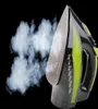 ECG NZ 280 autospegnimento | Ferro a vapore | 2600 W | Anteprima dell’immagine prodotto 6