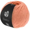 Lana Grossa Elastico (Baumwolle mit Stretch-Anteil), Produktbild-Vorschau 1