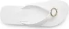 LASCANA Badezehentrenner Sandale, Badeschuh, Pantolette, Produktbild-Vorschau 3