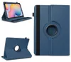 Tablet Tasche für Samsung Galaxy Tab S6 Lite Hülle Produktbild-Vorschau 1