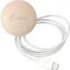 Guess Set Magsafe Nabíječka + Pouzdro Pro Iphone 14 6.1 Náhled obrázku produktu 8