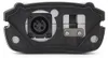 Batterie pour vélo électrique Vision, compatible avec le Voir les images du produit 16