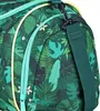 Sac de sport McNeill 37 cm Voir les images du produit 3
