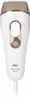 Depilátor Braun Silk-expert Pro IPL PL5356 Náhled obrázku produktu 21