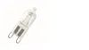 OSRAM Leuchtmittel Halopin Superst.G9 33W (3 St.) Produktbild-Vorschau 6