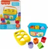 Pierwsze klocki konstrukcyjne Fisher-Price Baby Podgląd zdjęcia produktu 36