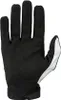 O'NEAL Unisex Handschuhe Matrix Villain , Weiß, L Produktbild-Vorschau 9