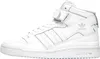 Adidas Schuhe Forum Mid, FZ2086 Produktbild-Vorschau 11