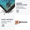 Custodia protettiva kwmobile per Pocketbook Verse/Verse Anteprima dell’immagine prodotto 4