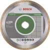 Disque de coupe diamanté Standard pour céramique, 200 x Voir les images du produit 20