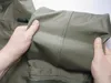 Behr Nylon-Wathose Schuhgröße 46 Produktbild-Vorschau 3