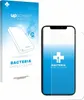 upscreen Schutzfolie für Apple iPhone 12 / 12 Pro Produktbild-Vorschau 1