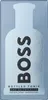Hugo Boss Bottled Tonic toaletní voda 100 ml Náhled obrázku produktu 3