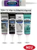 Fermitopp N Tube| Fermit| 100 ml Tube| grau-Manhattan Produktbild-Vorschau 4