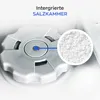HEINRICH'S HTG 8842 Table top dishwasher White Produktbild-Vorschau 7