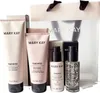 MARY KAY Set per la cura del viso TimeWise Ultimate Miracle Anteprima dell’immagine prodotto 1