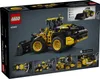 LEGO Technic 42209 Volvo L120 Electric Wheel Loader - Game Anteprima dell’immagine prodotto 3