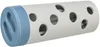 TRIXIE Snack Roll, Hund, Blau, Grün, Kunststoff, 6 cm, 140 Produktbild-Vorschau 1