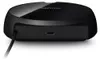 Philips SHC5200M2/12, Kabellos, 10 - 21000 Hz, TV, 153 g, Produktbild-Vorschau 7