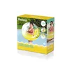 Bestway® Schwimmring Fresh Squeezed™ Zitrone Ø 99 x 31,5 cm Produktbild-Vorschau 3
