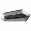 Motorrad-Sprechanlage SENA 50R-02 Produktbild-Vorschau 12