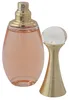 Dior J'adore in Joy, Kobiety, 50 ml, Butelka jednorazowa, Podgląd zdjęcia produktu 11