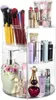 360° Drehbarer Make-up-Organizer, Schminktisch-Organizer, Produktbild-Vorschau 9