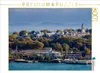 Calvendo Blick auf den Topkapi Palast 1000 Teile Puzzle Produktbild-Vorschau 3