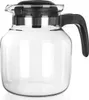 théière MATURA 1,5l couvercle PH, poignée PH Voir les images du produit 1