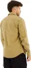 Brandit - Koszula jeansowa VINTAGE camel beige - 5XL Podgląd zdjęcia produktu 33