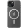 Belkin ScreenForce magn.Schutzh. iPhone 15 transparent Produktbild-Vorschau 5