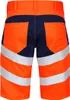 ENGEL Engel Safety Short m. Elasthan 6546-314-10165 Gr. 52 Produktbild-Vorschau 1